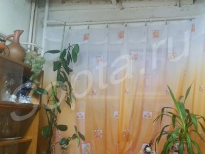 ��������  ������, ������� �������