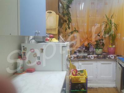 ��������  ������, ������� �������