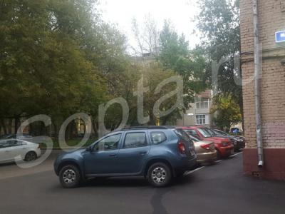 ��������  ������, ������� �������