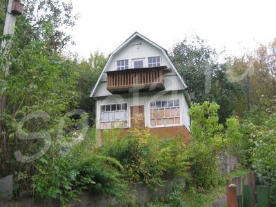 ���� � ����� 15 �� �� ����