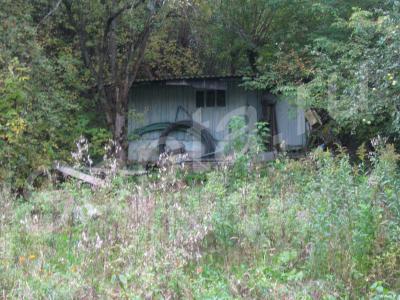 ���� � ����� 15 �� �� ����