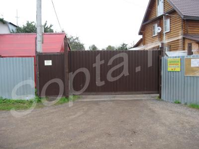 ���� � ����� 15 �� �� ����