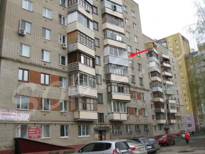 1�. �������� ,  5/9 ���������� ����