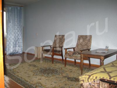 1�. �������� ,  5/9 ���������� ����