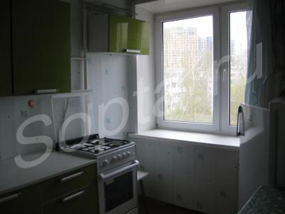 1�. �������� ,  5/9 ���������� ����