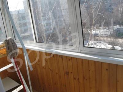 1�. �������� ,  5/9 ���������� ����