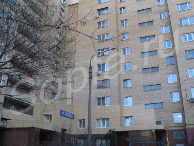 3�. �������� �� 6-�� ����� 9-�� �������� ����