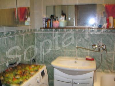 3�. �������� �� 6-�� ����� 9-�� �������� ����