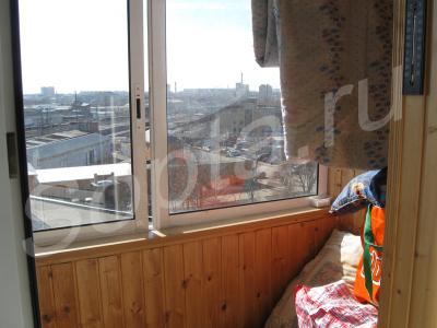 3�. �������� �� 6-�� ����� 9-�� �������� ����