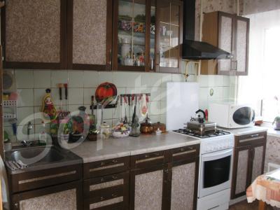 3�. �������� �� 6-�� ����� 9-�� �������� ����