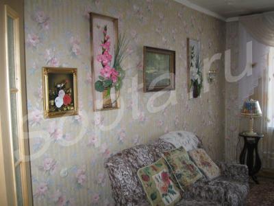 3�. �������� �� 6-�� ����� 9-�� �������� ����