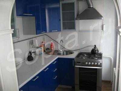 3�. ��������  �� 9 ����� 9-�� �������� ���������� ����