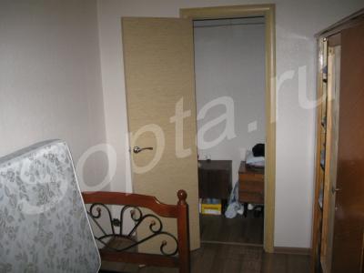 3�. ��������  �� 9 ����� 9-�� �������� ���������� ����