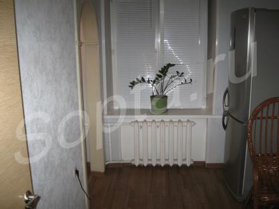 3�. ��������  �� 9 ����� 9-�� �������� ���������� ����