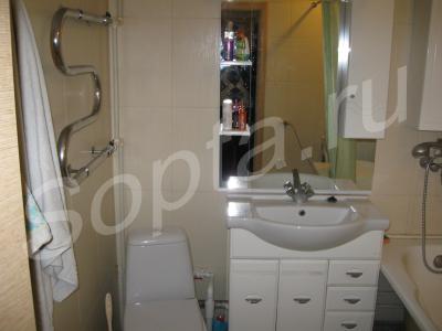 3�. ��������  �� 9 ����� 9-�� �������� ���������� ����