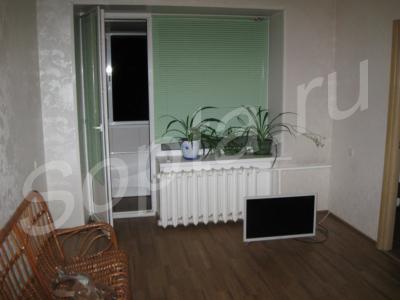 3�. ��������  �� 9 ����� 9-�� �������� ���������� ����