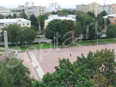 3�. ��������  �� 9 ����� 9-�� �������� ���������� ����