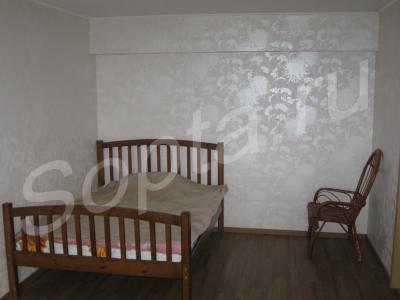 3�. ��������  �� 9 ����� 9-�� �������� ���������� ����