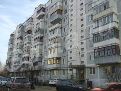 2�. �������� �� 8 ����� 9-�� �������� ���������� ����