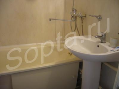 2�. �������� �� 8 ����� 9-�� �������� ���������� ����