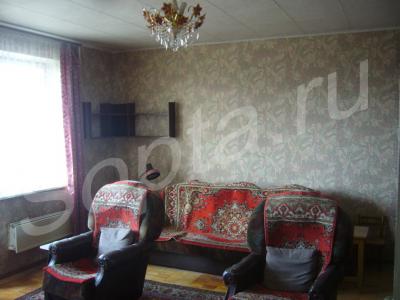 2�. �������� �� 8 ����� 9-�� �������� ���������� ����