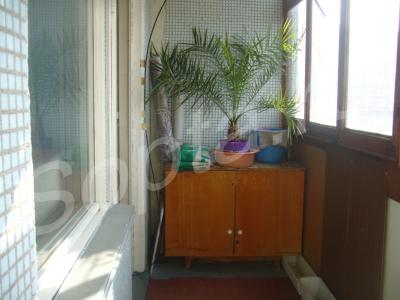 2�. �������� �� 8 ����� 9-�� �������� ���������� ����