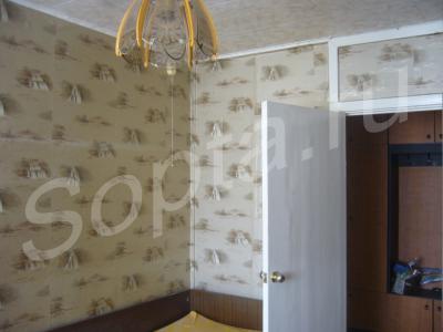 2�. �������� �� 8 ����� 9-�� �������� ���������� ����