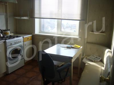 2�. �������� �� 8 ����� 9-�� �������� ���������� ����