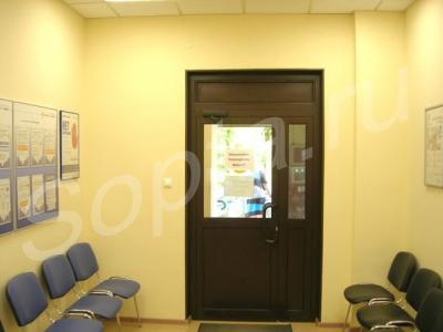 �������, ����� �������, �������� 70-150 ��.� ����