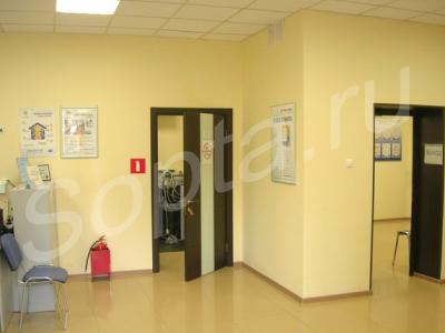 �������, ����� �������, �������� 70-150 ��.� ����