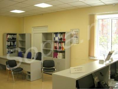 �������, ����� �������, �������� 70-150 ��.� ����