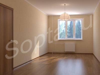 ��������� 1-��������� �������� � ��������