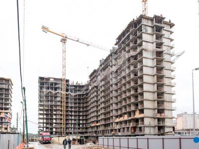 ��������� 1-��������� �������� � ��������