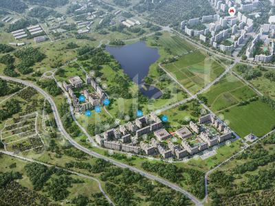 ��������� 1-��������� �������� � ��������