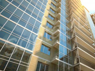 1-����. �������� � ��������