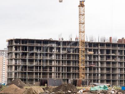 1-����. �������� � ��������