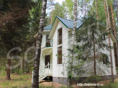 ��� 135 ��.�. �� ������ ������� � �����