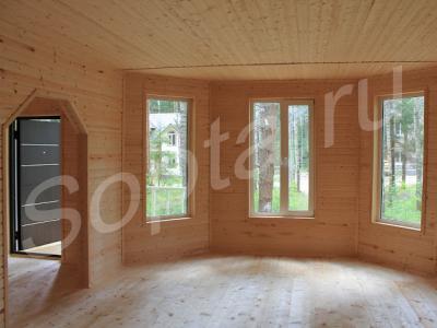 ��� 135 ��.�. �� ������ ������� � �����