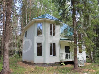 ��� 135 ��.�. �� ������ ������� � �����