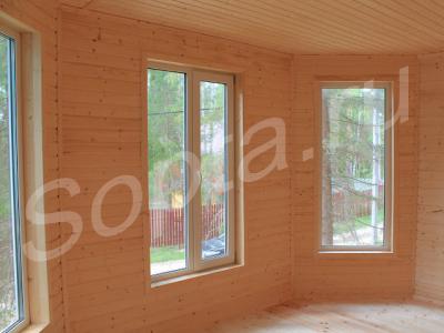 ��� 135 ��.�. �� ������ ������� � �����