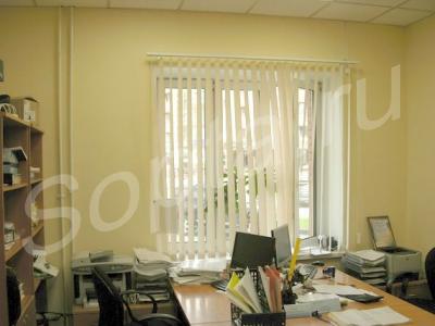 ���� �������� ��������� 145 ��.� 650 ���. 1 ���� 