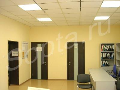 ���� �������� ��������� 145 ��.� 650 ���. 1 ���� 