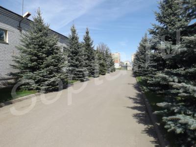 ���������������� ��������� ����� �������� 3,050 ��