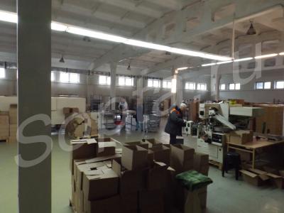 ���������������� ��������� ����� �������� 3,050 ��