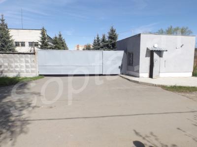 ���������������� ��������� ����� �������� 3,050 ��