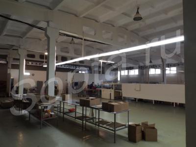 ���������������� ��������� ����� �������� 3,050 ��