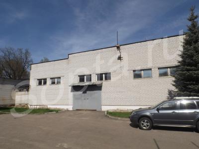 ���������������� ��������� ����� �������� 3,050 ��