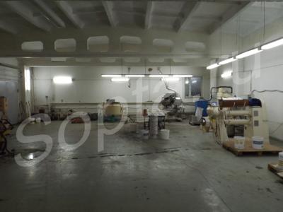 ���������������� ��������� ����� �������� 3,050 ��