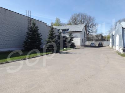 ���������������� ��������� ����� �������� 3,050 ��