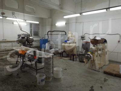 ���������������� ��������� ����� �������� 3,050 ��